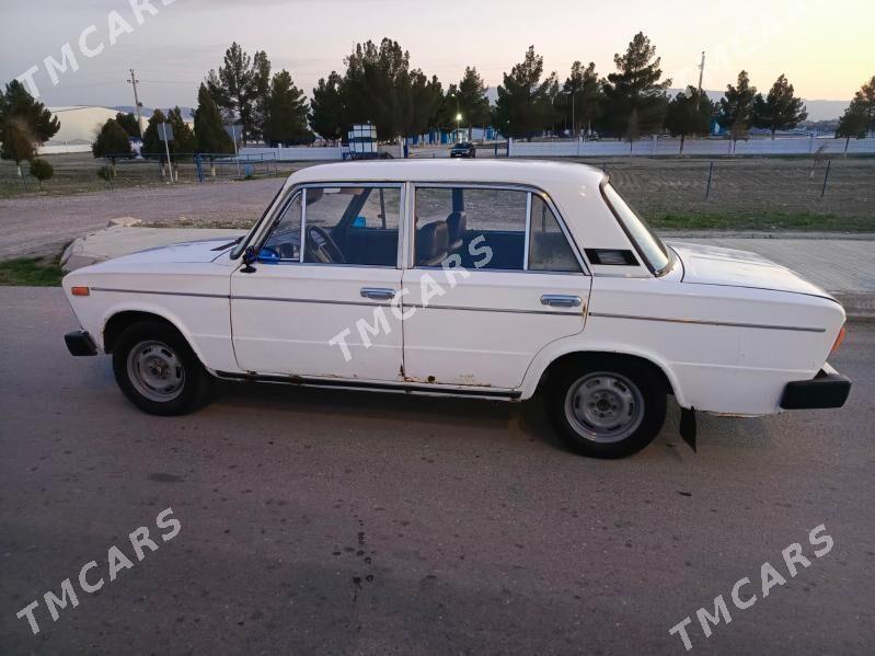 Lada 2106 2002 - 21 000 TMT - Гызыларбат - img 6