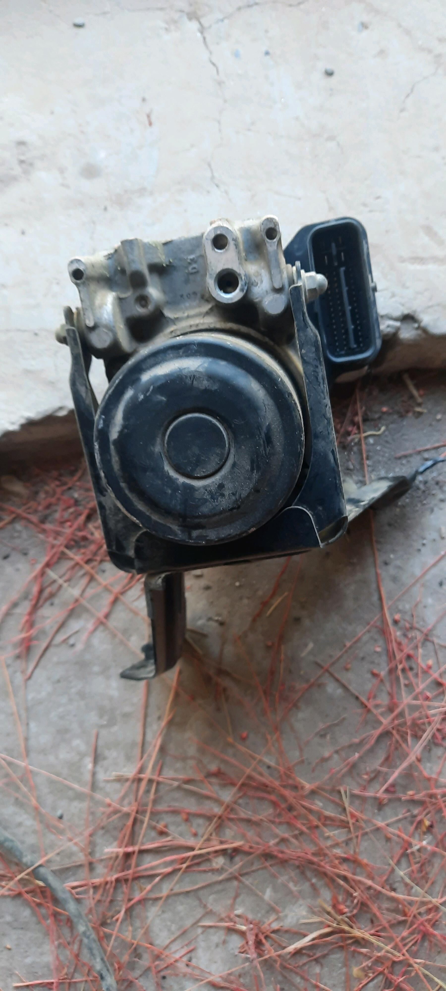 Abaes 1 200 TMT - Türkmenabat - img 2
