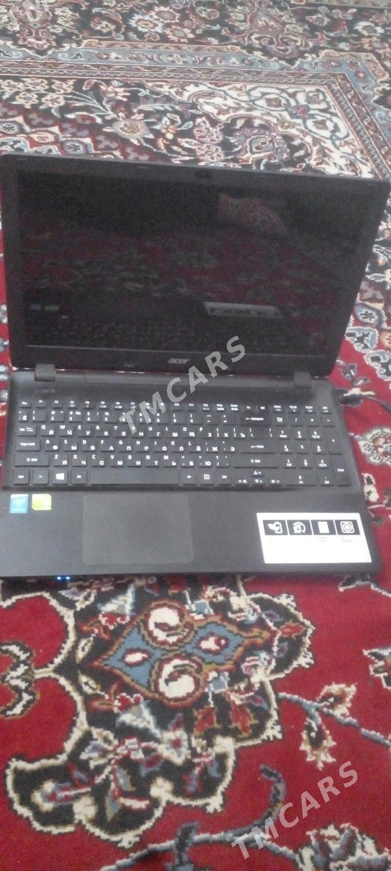 Acer i5 - Daşoguz - img 2