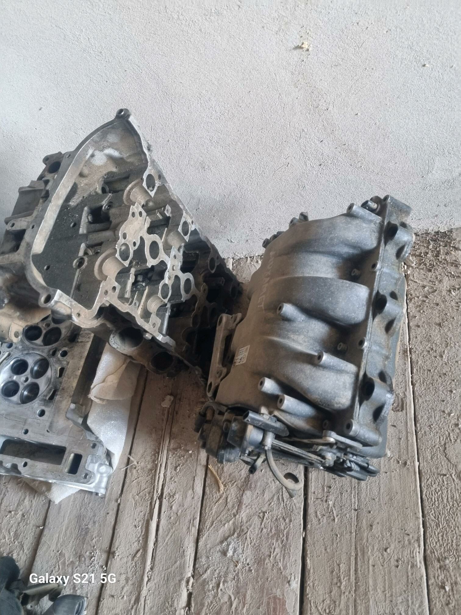 Pauk 2 000 TMT - Дашогуз - img 3