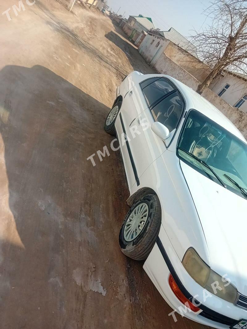 Toyota Corona 1992 - 34 000 TMT - Койтендаг - img 5