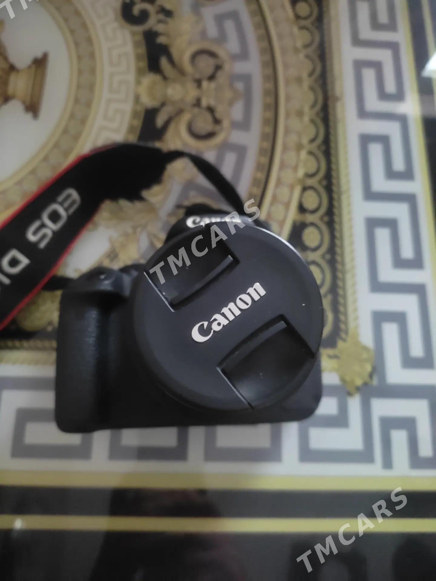 Canon Eos 700d - 8 mkr - img 5