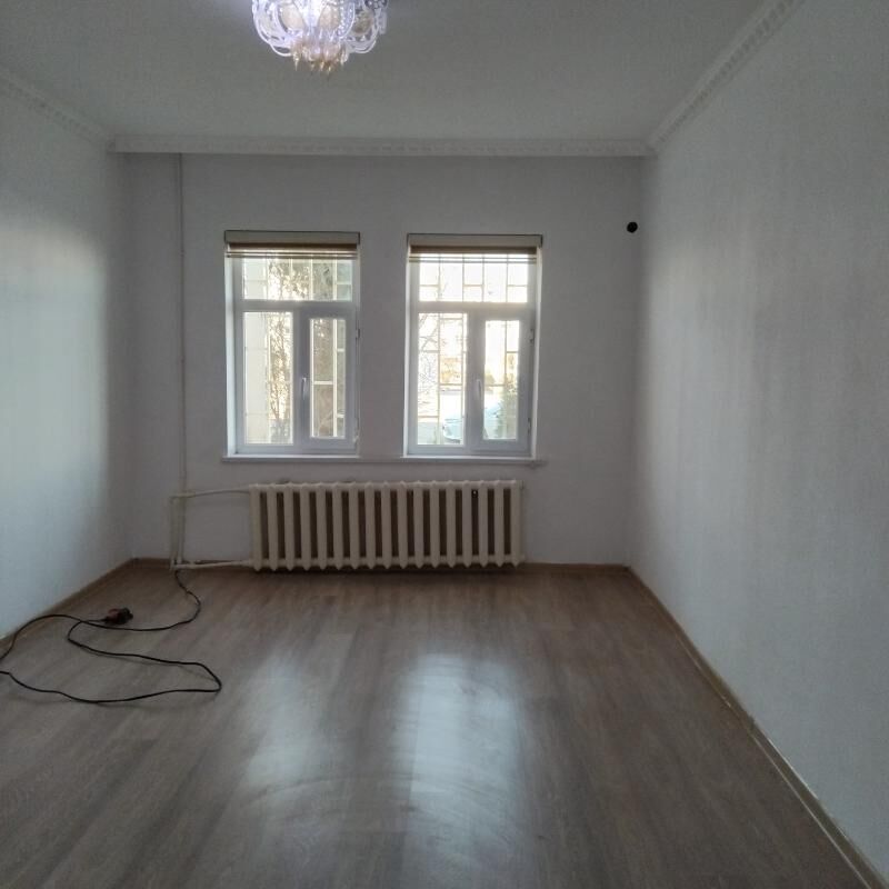 Новруз 1нжи этаж 3комнат 88м² - Daşoguz - img 5