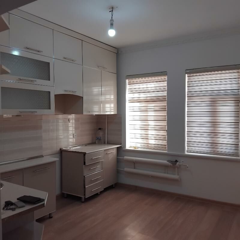 Новруз 1нжи этаж 3комнат 88м² - Daşoguz - img 9