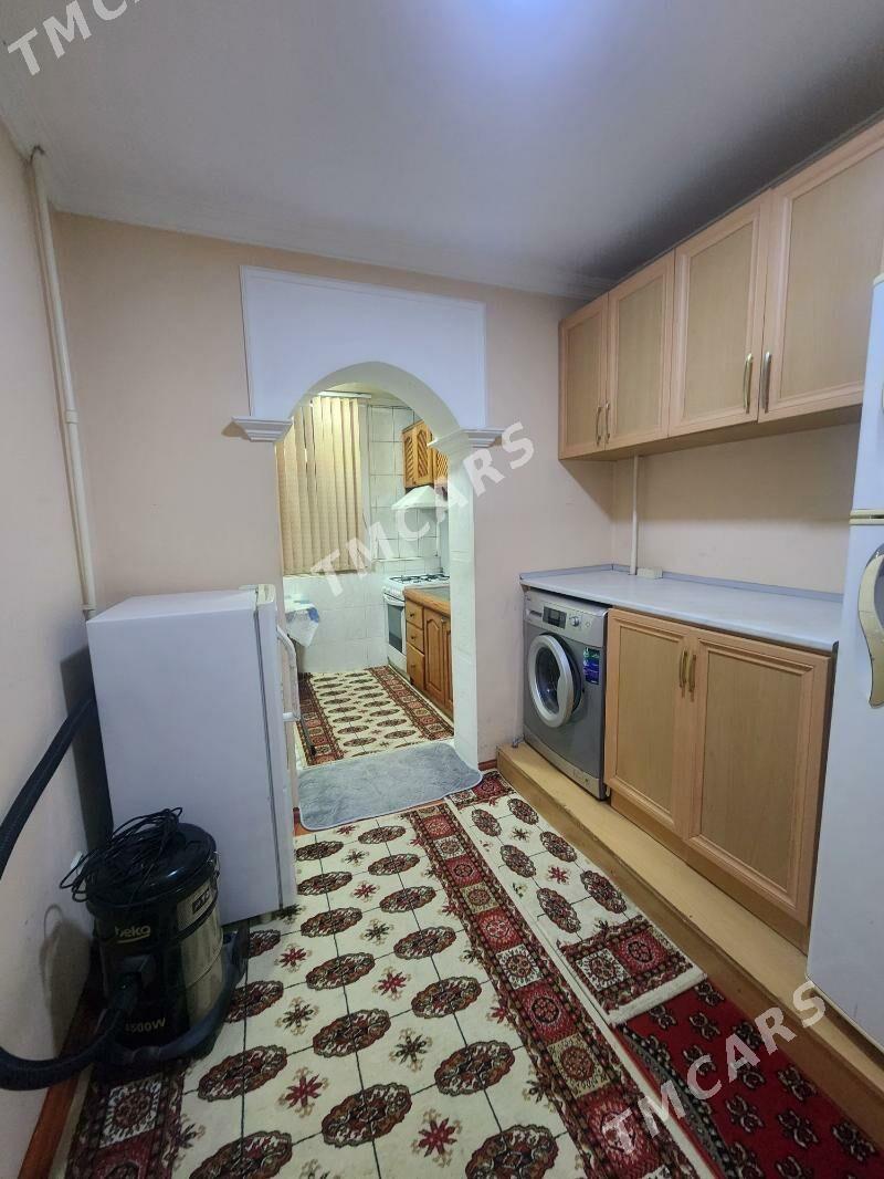 Satlyk jaý 10 mkr - Aşgabat - img 2
