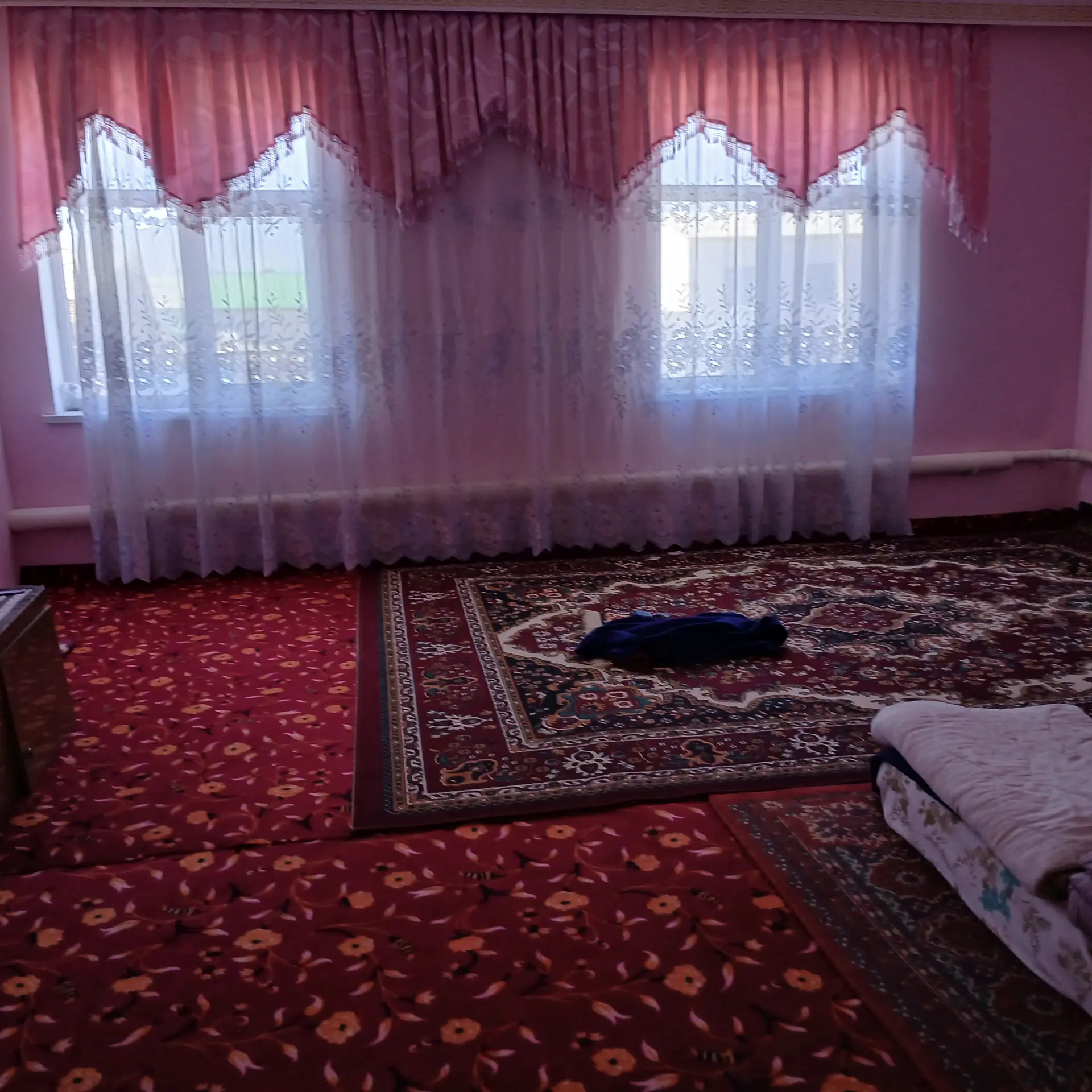 satlyk jaý - Дашогуз - img 2