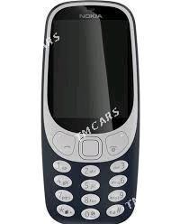 Nokia 3310/5310 prastoy - Ашхабад - img 2