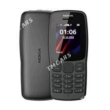 Nokia prastoy - Ашхабад - img 2