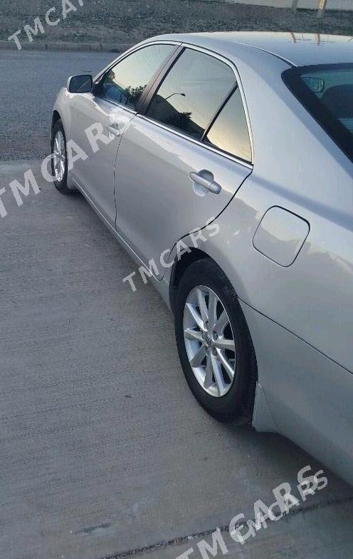 Toyota Camry 2008 - 150 000 TMT - Jebel - img 2