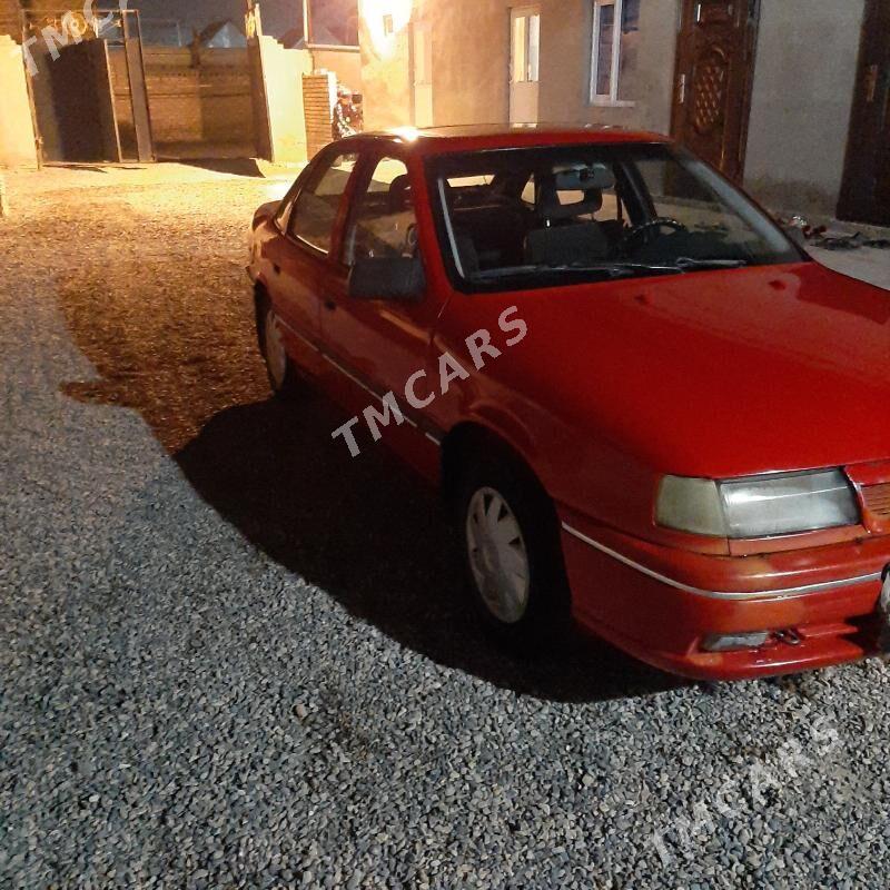 Opel Vectra 1992 - 30 000 TMT - Mary - img 3