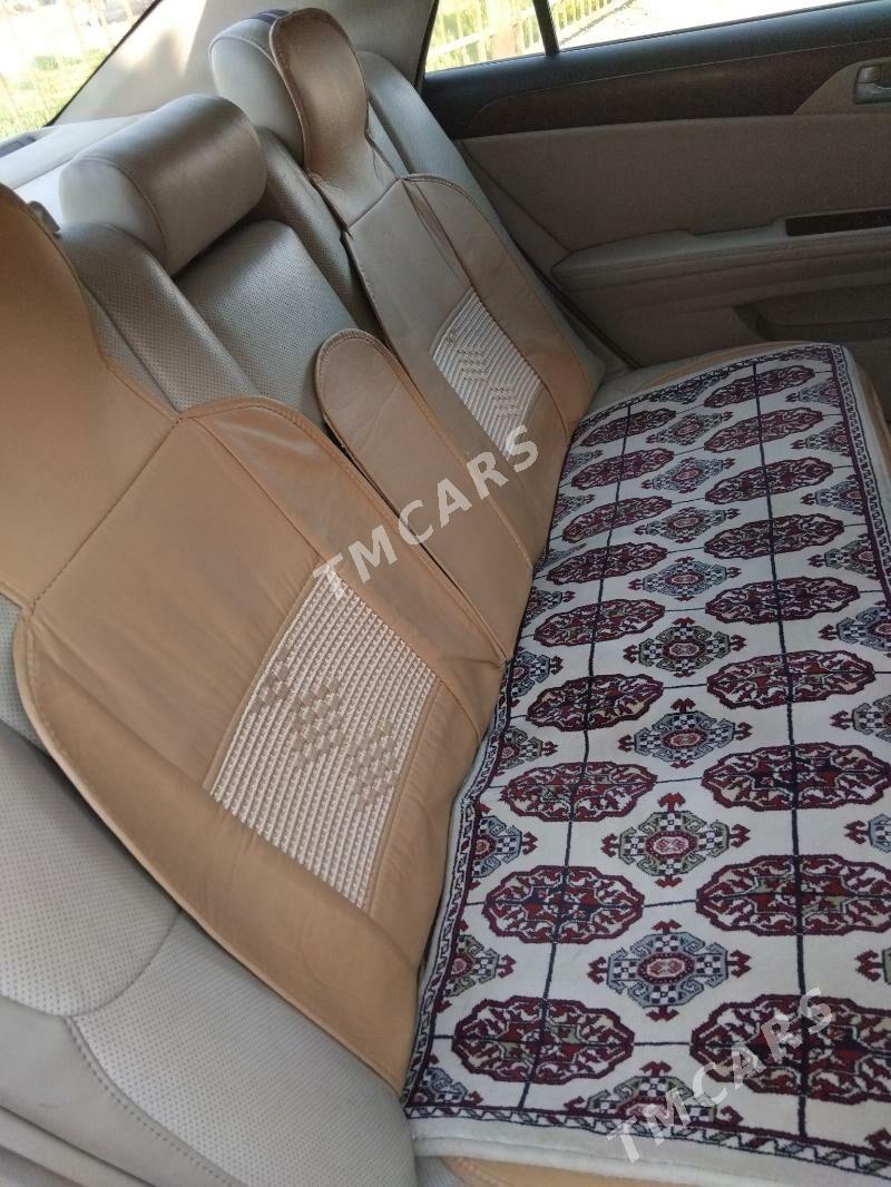 Toyota Avalon 2011 - 270 000 TMT - Türkmenabat - img 4
