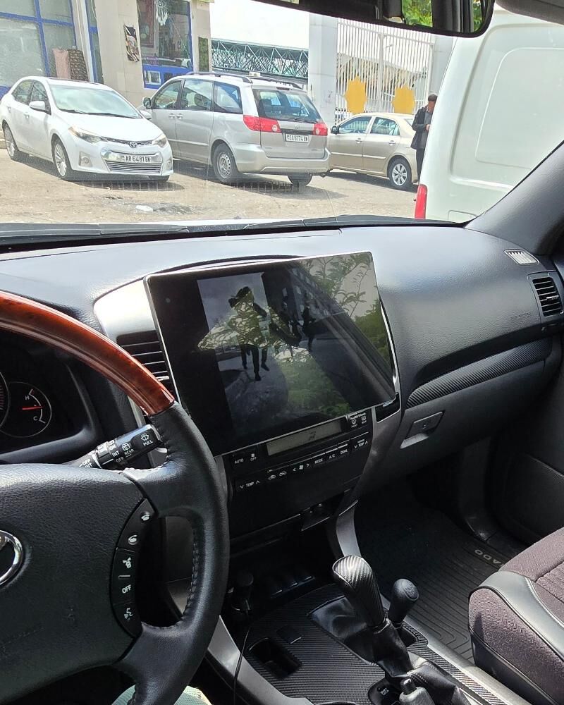 Android Planshet 13inch 3 300 TMT - Туркменбаши - img 2