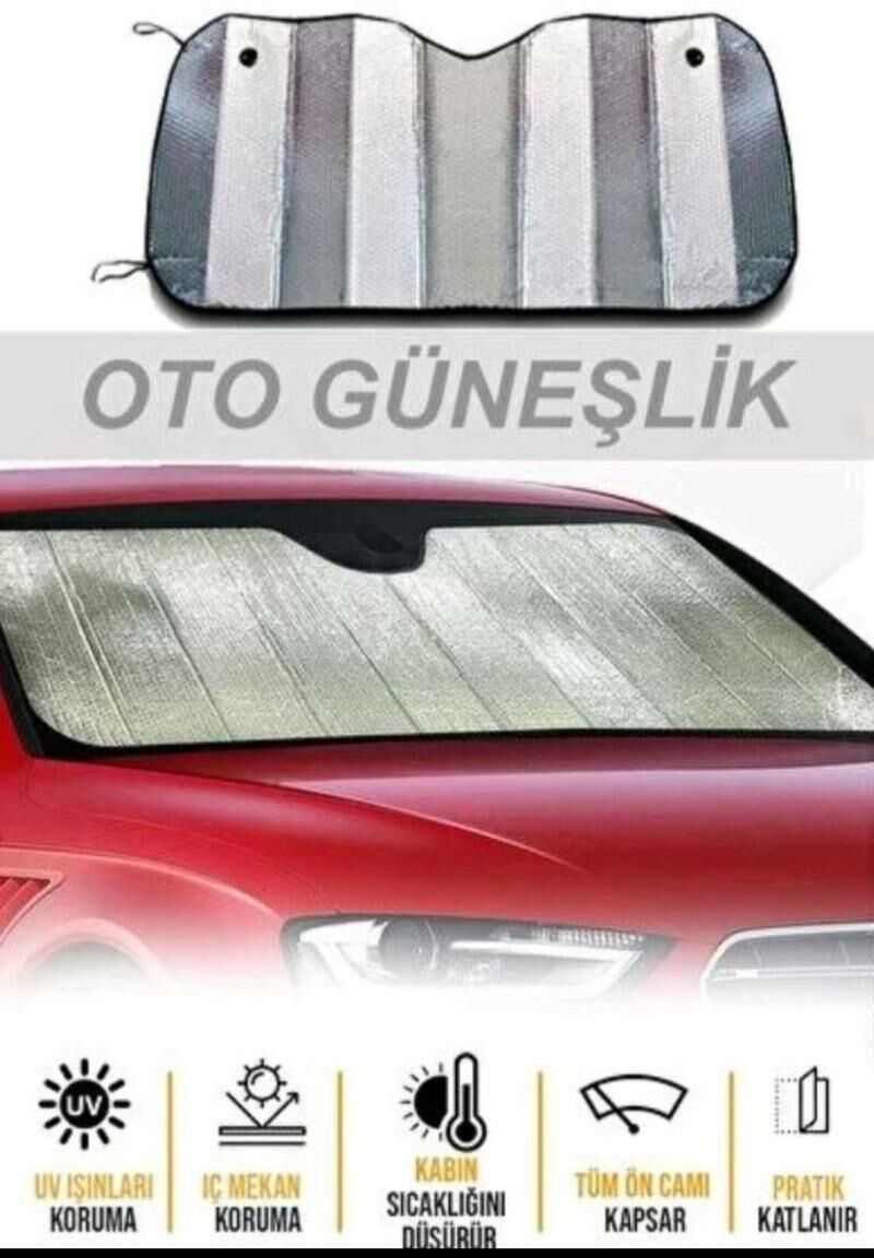 GUNEN GORAYJY 10 TMT - Ашхабад - img 2