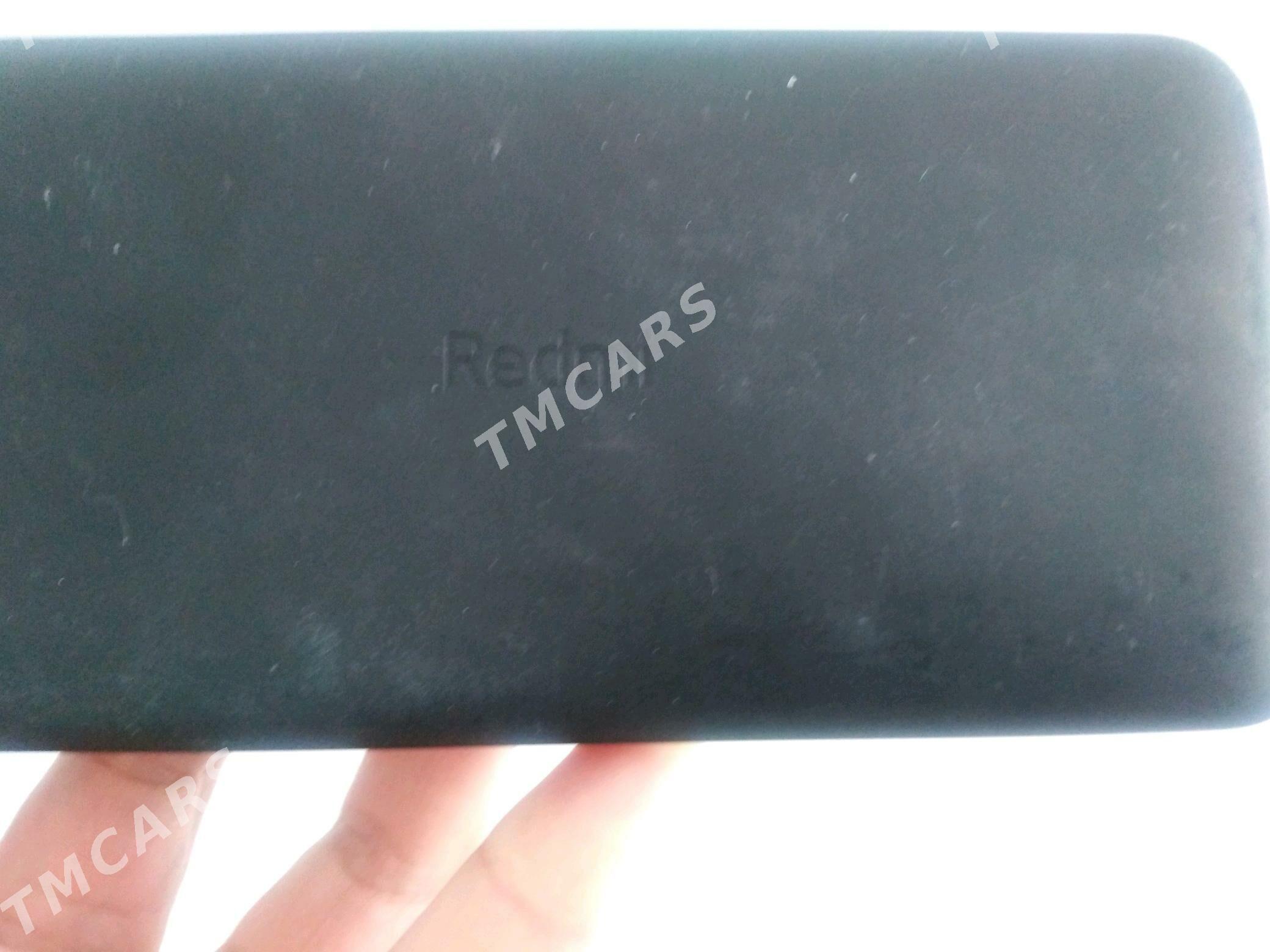 Powerbank аккумулятор для теле - Бузмеин ГРЭС - img 3