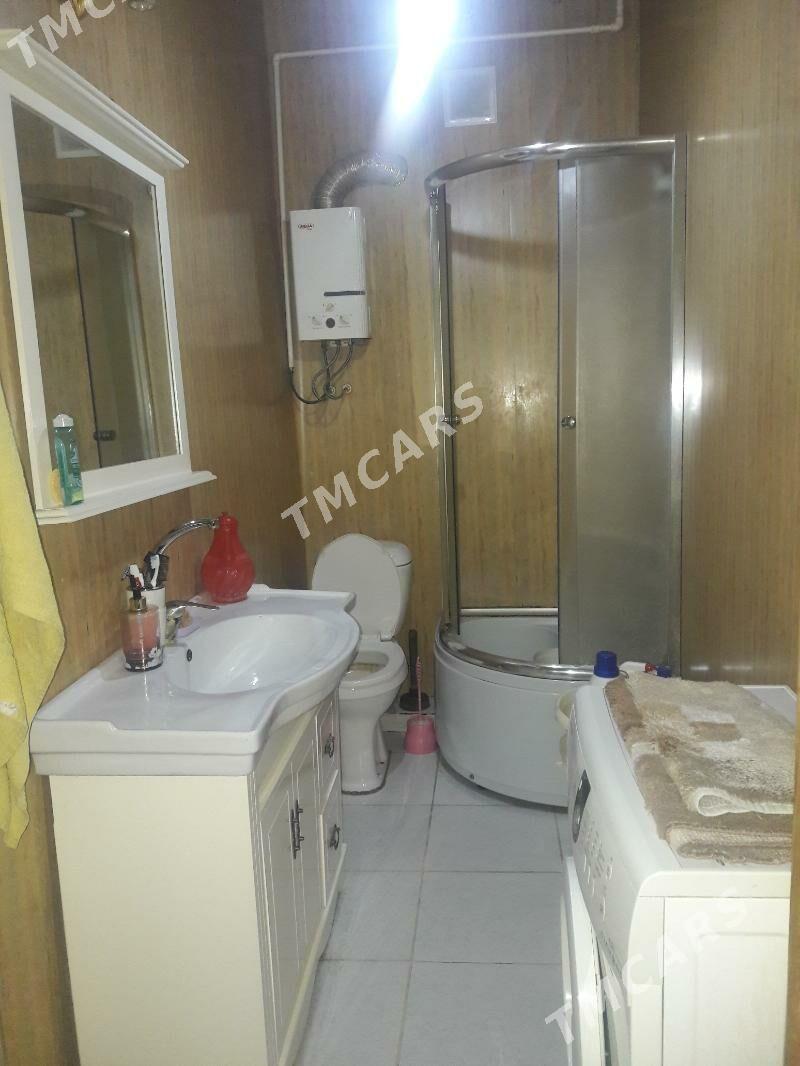 3к 2-этж Набржн БАНК боляр - Türkmenbaşy - img 2