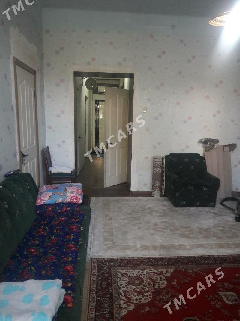 3к 2-этж Набржн БАНК боляр - Türkmenbaşy - img 4