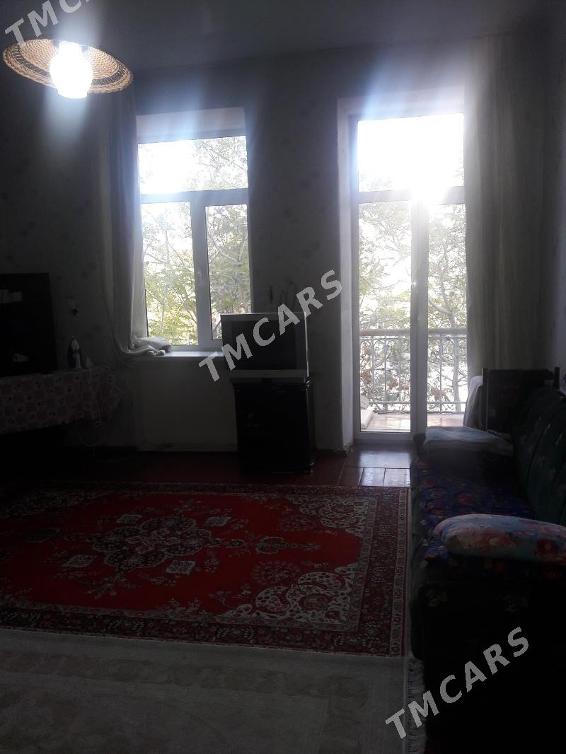 3к 2-этж Набржн БАНК боляр - Türkmenbaşy - img 3