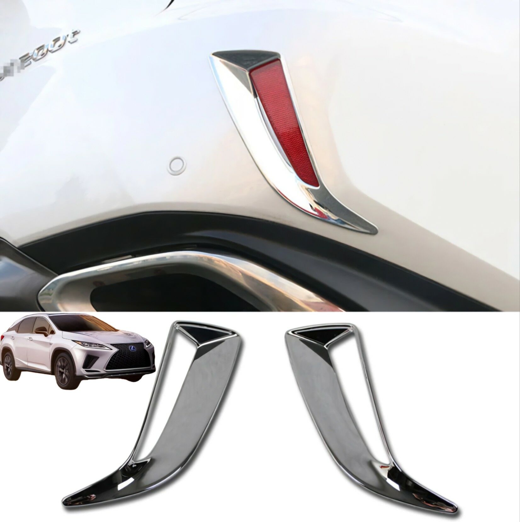 Lexus Nikel 200 TMT - Хитровка - img 1