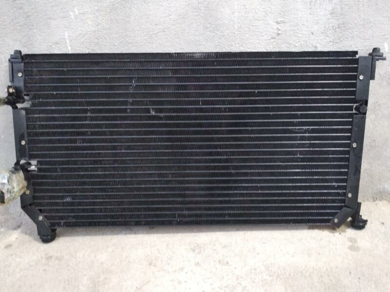 radiator kansaner 400 TMT - Änew - img 2