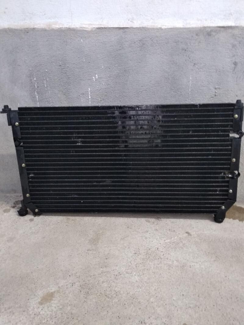 radiator kansaner 400 TMT - Änew - img 3
