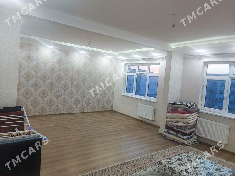 Jemagat 3 komnat - Aşgabat - img 6