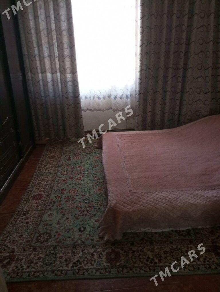 Продажа дома АК алтын - Aşgabat - img 3