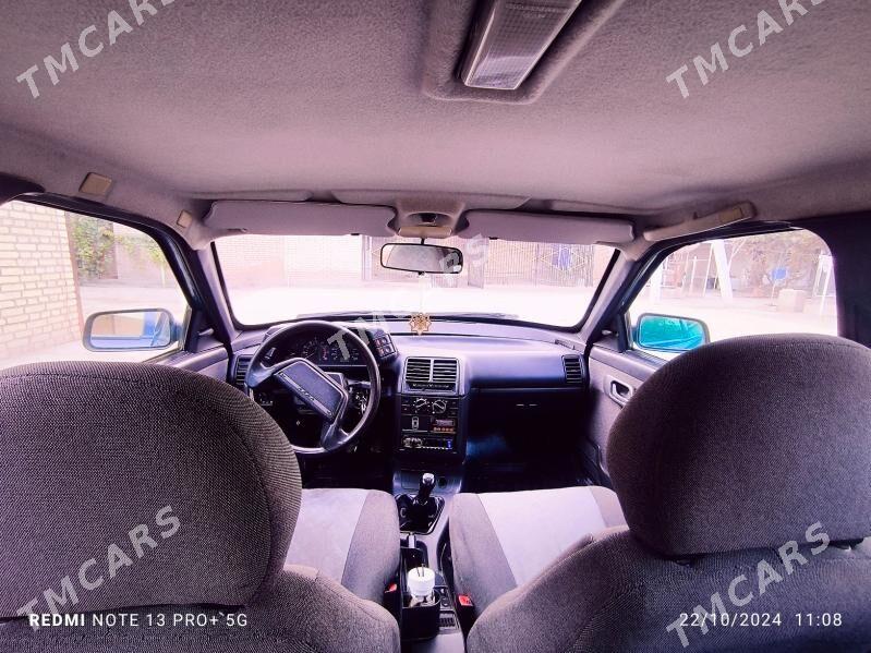Lada 2110 2004 - 42 000 TMT - Байрамали - img 4