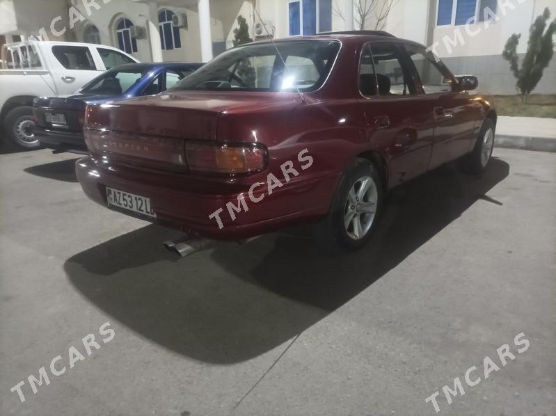 Toyota Camry 1994 - 69 000 TMT - Туркменабат - img 3