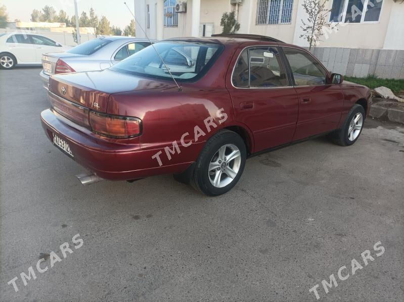 Toyota Camry 1994 - 69 000 TMT - Туркменабат - img 7