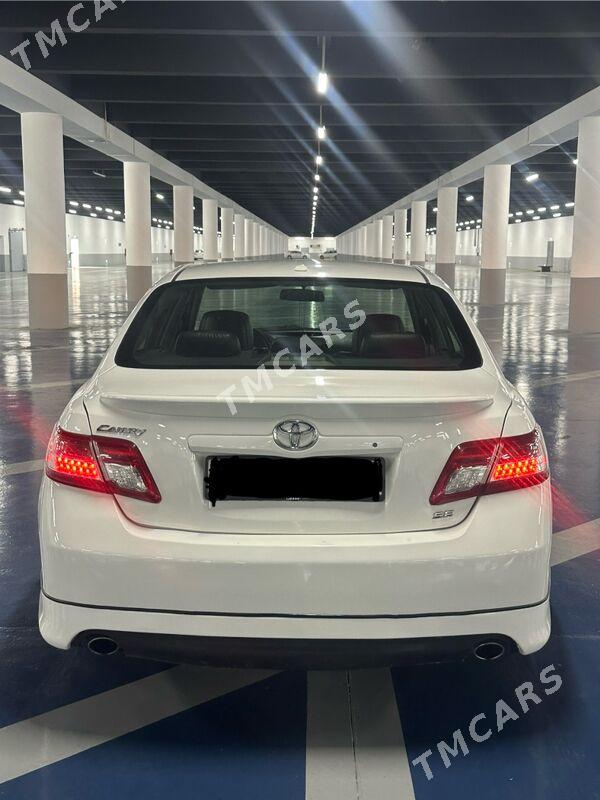 Toyota Camry 2011 - 200 000 TMT - Aşgabat - img 2