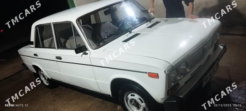 Lada 2106 1999 - 26 000 TMT - Балканабат - img 3