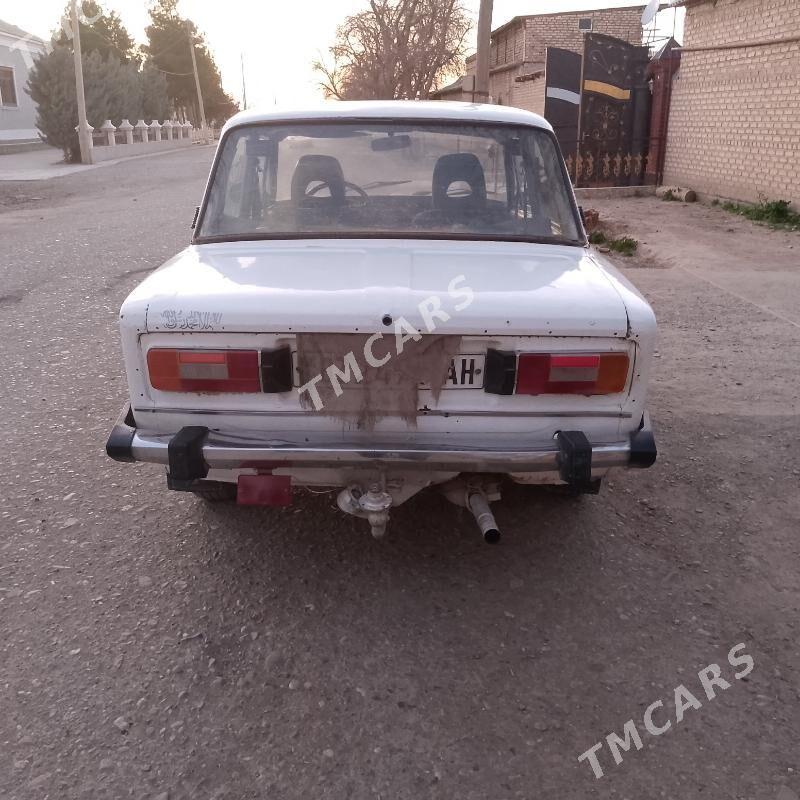 Lada 2106 1999 - 22 000 TMT - Sarahs - img 2