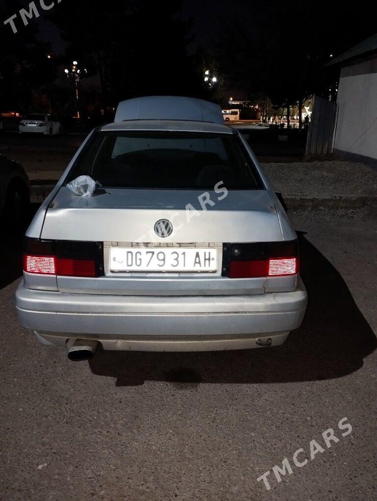 Volkswagen Bora 1993 - 28 000 TMT - Aşgabat - img 2