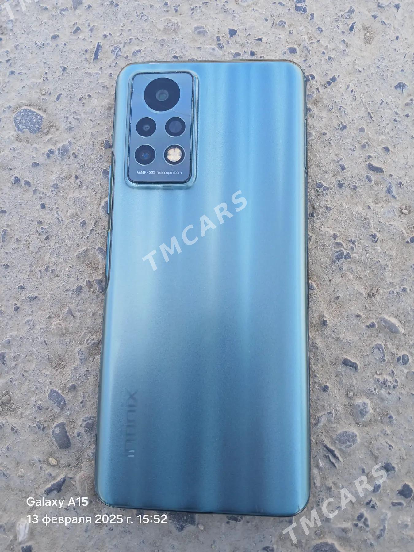 infinix not 11pro - Сакар - img 2