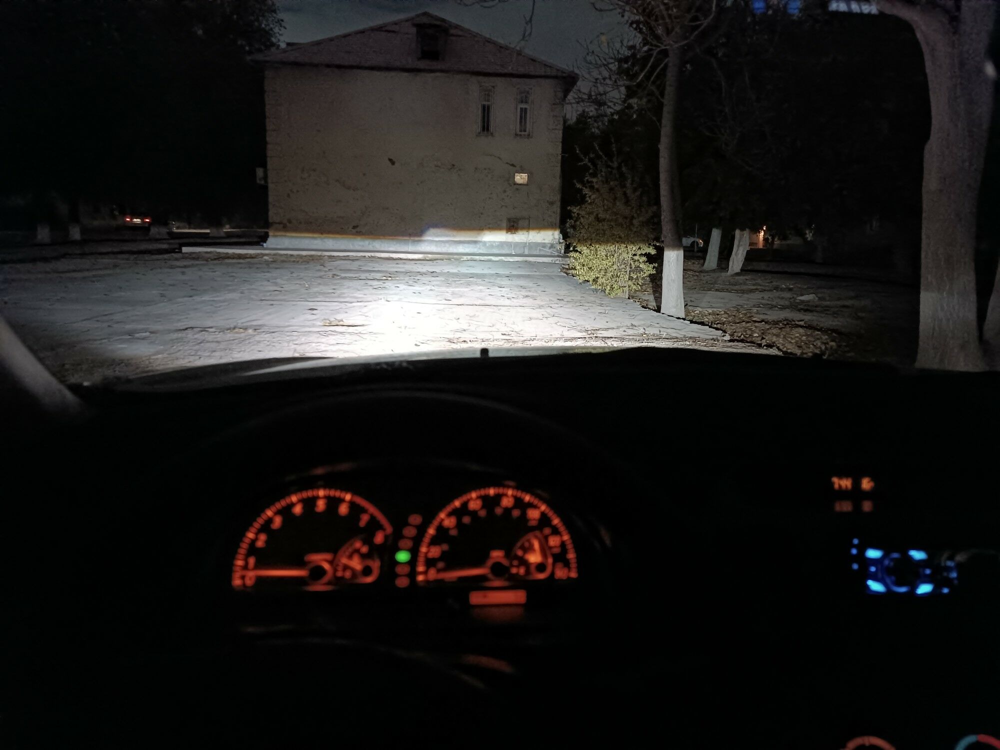 lupa biled fara led çyra линзы 800 TMT - Ашхабад - img 5