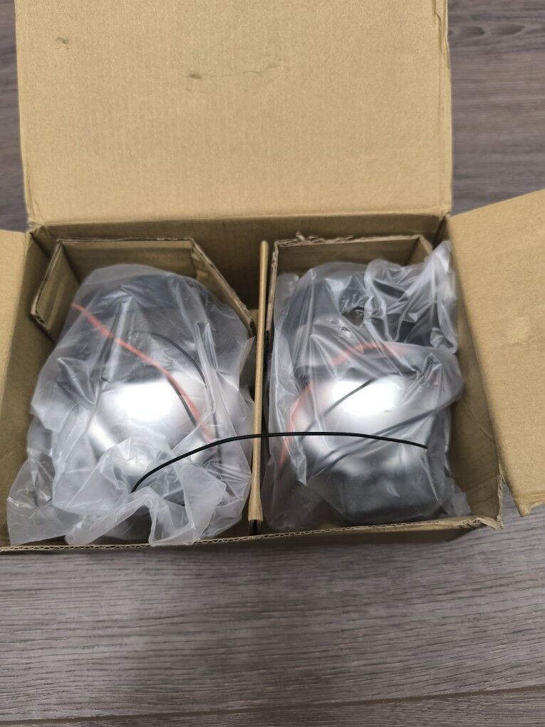 lupa biled fara led çyra линзы 800 TMT - Ашхабад - img 2