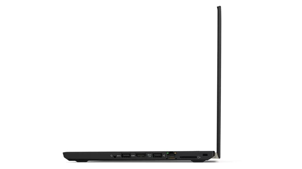 Lenovo T480 i7 8Th/8Gb/256Gb - Köşi - img 4