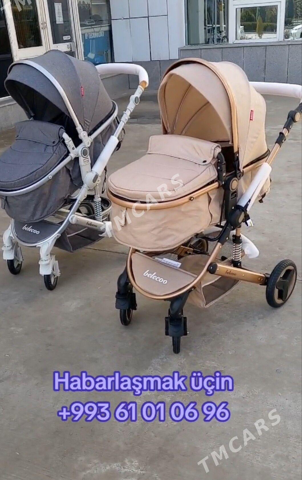  Tigir  Kalýaska Mator - Gagarin köç, köne Howa menzili - img 10