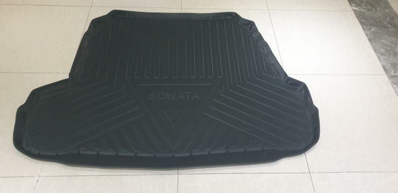 SONATA 10-13ý. bagaž kowrik 350 TMT - Aşgabat - img 7