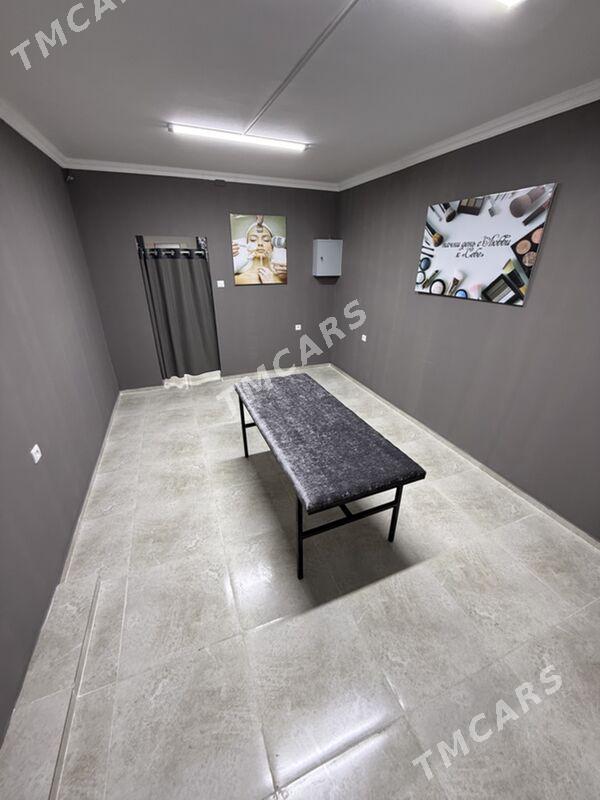 arenda salon - Parahat 7 - img 10
