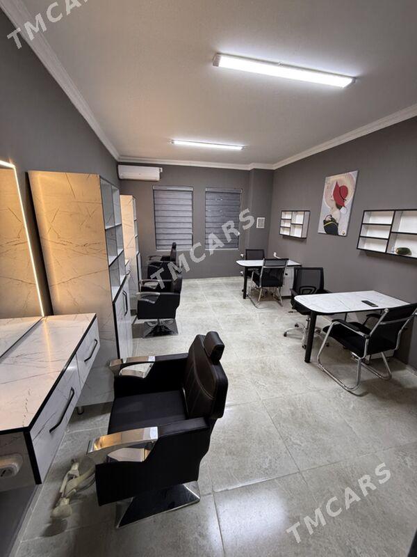 arenda salon - Parahat 7 - img 7