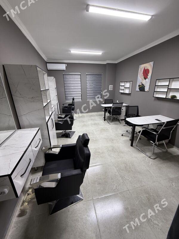 arenda salon - Parahat 7 - img 2