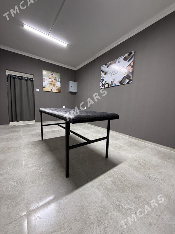 arenda salon - Parahat 7 - img 6