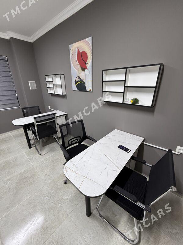 arenda salon - Parahat 7 - img 3