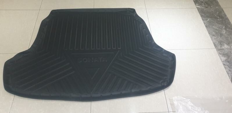 SONATA 14-19ý. bagaž kowrik 350 TMT - Aşgabat - img 10