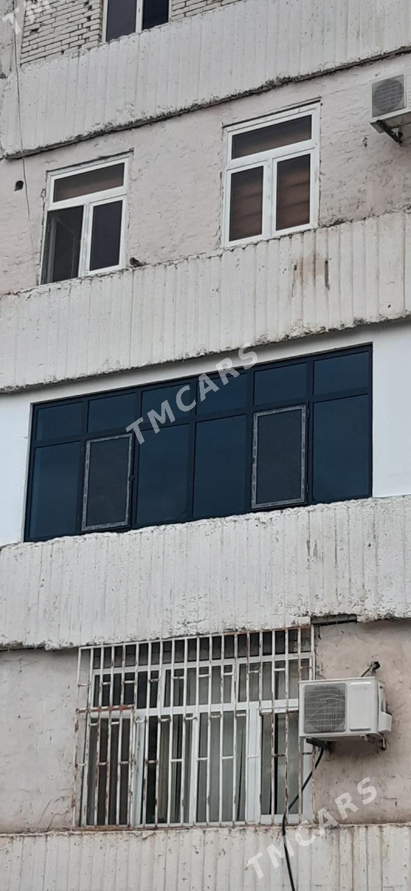 Aýna Gapy Hyzmaty ️ - Aşgabat - img 7