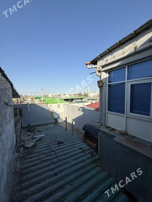 Htrovka Ipoteka - Aşgabat - img 2