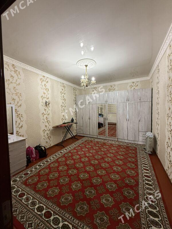 Htrovka Ipoteka - Aşgabat - img 3