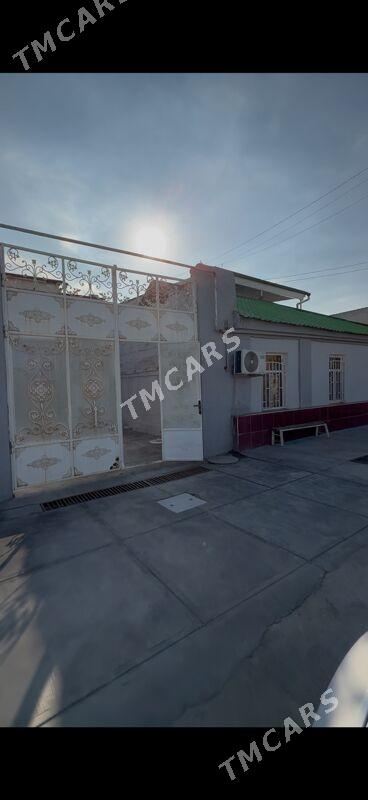 Htrovka Ipoteka - Aşgabat - img 6