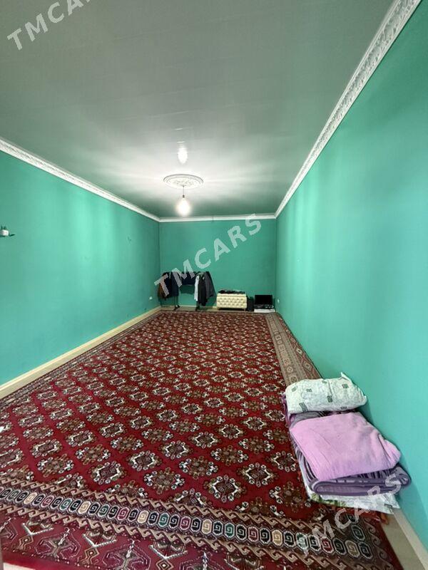 Htrovka Ipoteka - Aşgabat - img 10